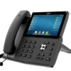 Fanvil X7 Touch Screen IP Phone