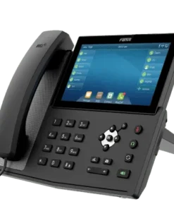Fanvil X7 Touch Screen IP Phone