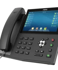 Fanvil X7 Touch Screen IP Phone