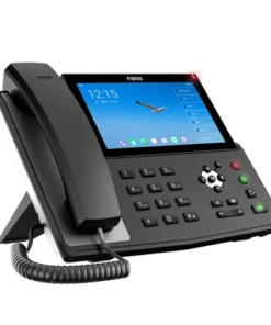 Fanvil X7A Android Touch IP Phone - Image 4