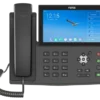 Fanvil X7A Android Touch IP Phone