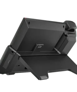 Alternative view of Fanvil X7A Android Touch IP Phone