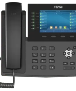 Fanvil X7C Enterprise IP Phone