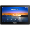 Fanvil i505W Android Indoor Station