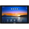 Fanvil i507W Android Indoor Station