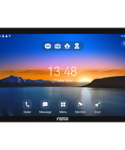 Fanvil i507W Android Indoor Station