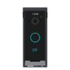Fanvil i60 Video Door Phone