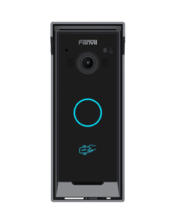 Fanvil i60 Video Door Phone