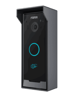 Fanvil i60 Video Door Phone left