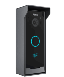 Alternative view of Fanvil i60 Video Door Phone