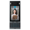 Fanvil i67 Face Recognition Door Phone