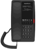 Fanvil H4 BLACK Hotel IP Phone