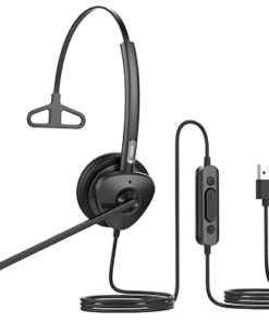 Fanvil HT301-U USB Wired Headset