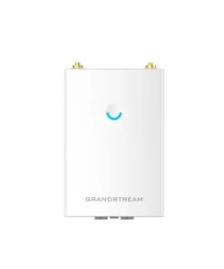 Grandstream GWN7605LR Access Point