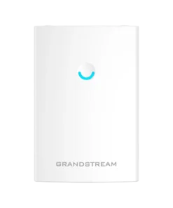 Grandstream GWN7630LR Access Point