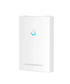 Grandstream GWN7630LR Access Point right