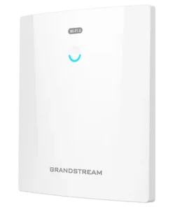 Grandstream GWN7660ELR Access Point