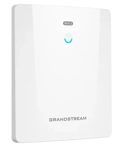 Grandstream GWN7664ELR Access Point 1