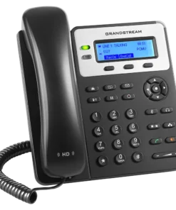 Grandstream GXP1625 IP Phone - Image 3