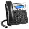 Grandstream GXP1625 IP Phone