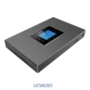 Grandstream UCM6301 IP PBX