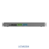Grandstream UCM6304 IP PBX