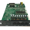 NEC IP7WW-008U-C1 Expansion Card