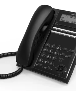 NEC IP7WW-12TXH-B1 Digital Telephone