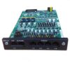NEC IP7WW-308U-A1 Extension Card