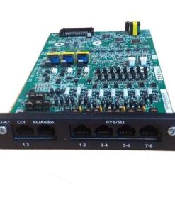 NEC IP7WW-308U-A1 Extension Card