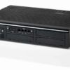 NEC SL2100 PBX System