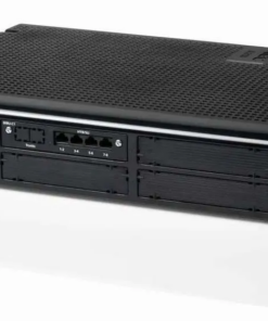 NEC SL2100 PBX System