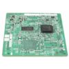 Panasonic KX-NS5110X VoIP DSP Card