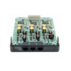 Panasonic KX-NS5170 Hybrid Extension Card