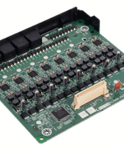 Panasonic KX-NS5172X 16-Port Digital Extension Card