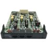 Panasonic KX-NS5180X Trunk Card