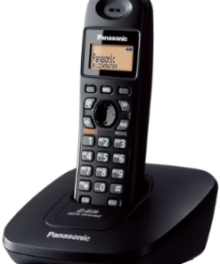 Panasonic KX-TG3611 Cordless Phone