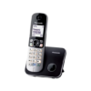 Panasonic KX-TG6811 Cordless Phone