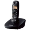 Panasonic KX-TG3611BX Cordless Phone