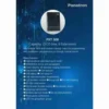 Panatron PXT 308 PABX