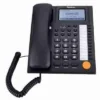 Panatron PXT206 Master Telephone