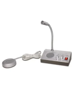 Panatron DL-988 Two-Way Intercom