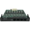 Panatron 8 Port Extension Card