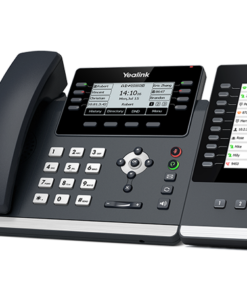 Yealink SIP-T43U SIP Phone