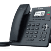 Yealink SIP-T31P Business IP Phone