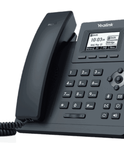Yealink SIP-T31P Business IP Phone