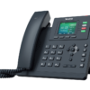 Yealink SIP-T33G Business IP Phone