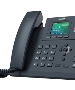 Yealink SIP-T33G Business IP Phone
