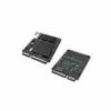 Yeastar D30 Extension Expansion Module