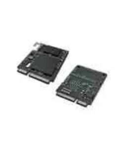 Yeastar D30 Extension Expansion Module